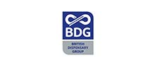 Logo_BDG