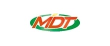 Logo_MDT