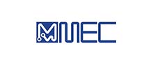 Logo_MEC