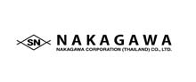 Logo_SNnagakawa