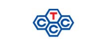 Logo_TCCC