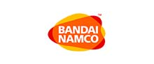 Logo_bandainamco