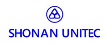 Logo_shonan