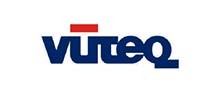 Logo_vuteq