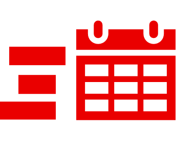 SL_Planning&Scheduling
